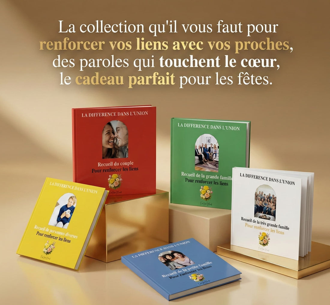 ARTICLE 3 - Les Bienfaits de la Poésie sur le Bien-Être en Général