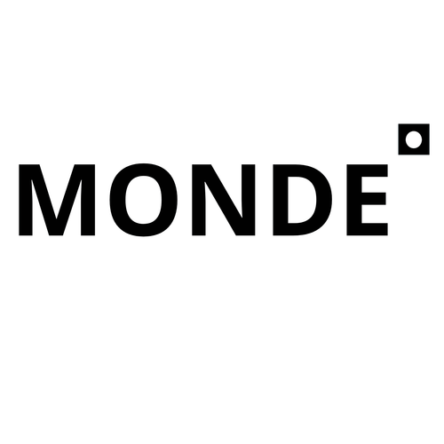 MONDE