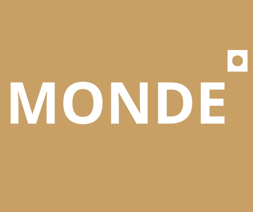 MONDE