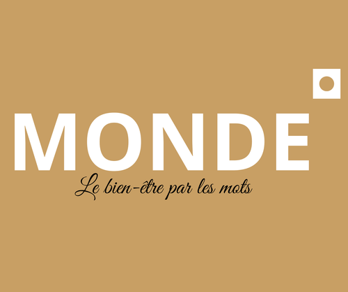 MONDE