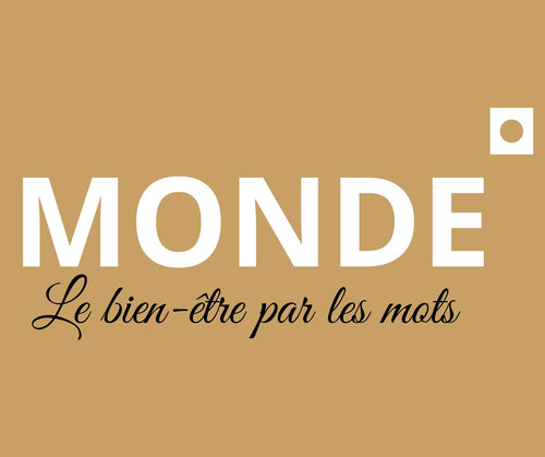 MONDE